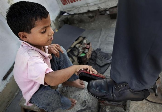 child-labour-in-india-an-overview-millennium-india-education-foundation