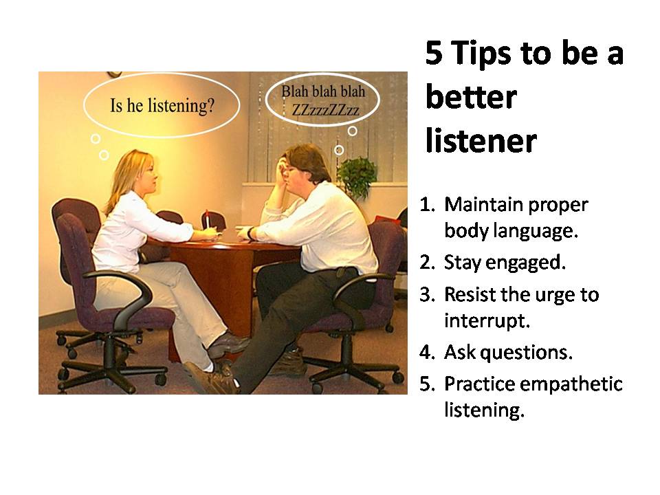 5-tips-to-be-a-better-listener-millennium-india-education-foundation